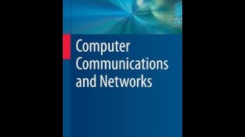 Module 4 Channelization Protocol L No 27