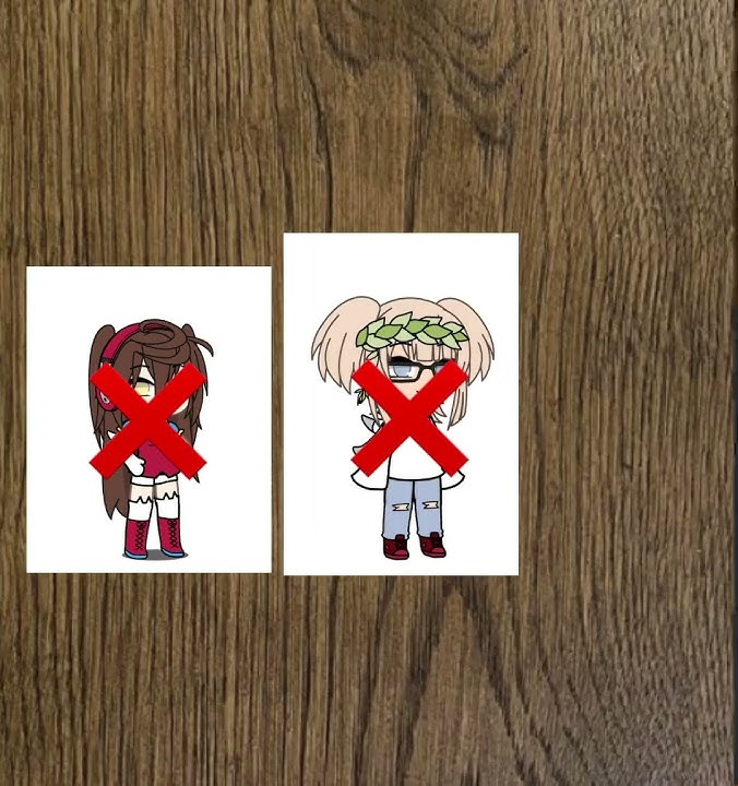 ENDLESS MEME|original|fatto male|#edit #gacha #capcut #oc #gachlife