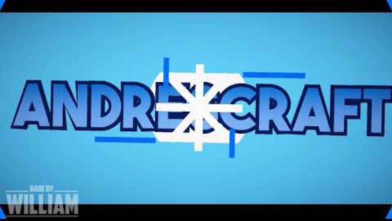download live a live remake steam download live a live remake steam