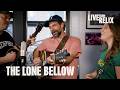 The Lone Bellow | Live From Relix