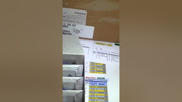 FX2N-4DA, FX2N-8AD, FX2N-8DA