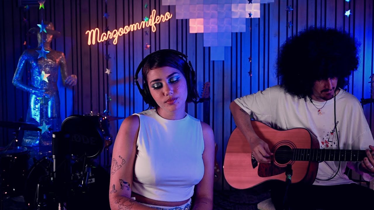 ALASKA    -  TARDE DE INVIERNO  ((  MarZOOMnifero )) 2023