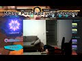 💪Push-Up-Challenge💪 | Temtem 1.2 Showdown PVP | Full commentaried