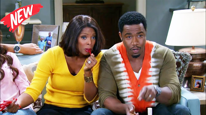 [NEW] For Better or Worse 2025 🌸 Joseph's Limp Just the Two of Us, Pt 1 🌸 💥 Sitcom Show Full Episode