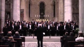 Angele Dei - Susan Labarr