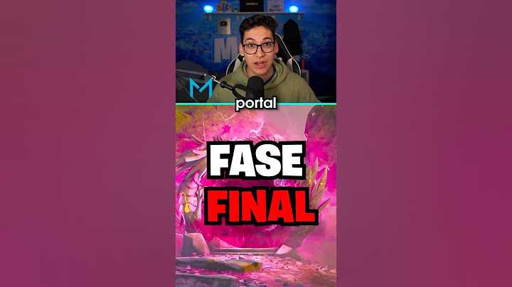 FASE FINAL del MINI EVENTO de Fortnite! (por fin 😭) #fortnite #fortnitelatam #códigomatuz