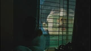 Feel the lines.... 🖤🖤 (Jk version)Vocal: Susmita Saha Ani  Editor: Orpita saha Omi #BTSJUNGKOOK