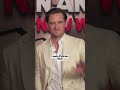 Avengers Doomsday Cast