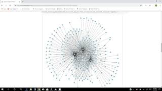 hw week 1 data 620 Justin Herman