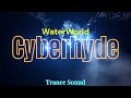 WaterWorld - Cyberhyde