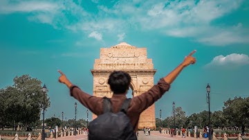 Moved To My Dream City  | VLOG | Filmmakerabhi