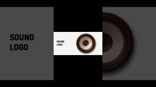 Christmas Intro Music Logo