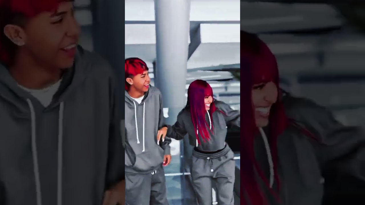 single boy find true love