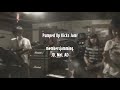 (2012 Take Back) Pumped Up Kicks Cover - MEMBERS Jam