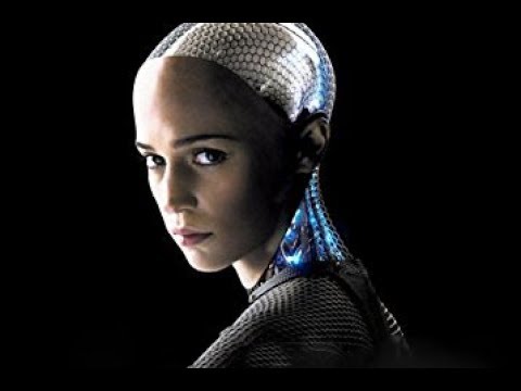 Человечнее человека / ადამიანზე ადამიანური (2019)