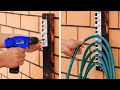 Trucos de jardinería geniales: Soluciones que ahorran tiempo