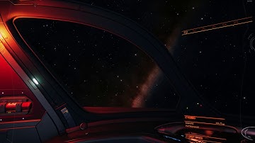 Elite   Dangerous Self Destruct Dolphin