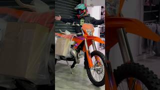 Prioridades 🫰🏻😏 #ktm #motard #motocross #trilha #memes