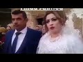 انتم همج خما همج 😂😂😅انتم الفيديو كامل
