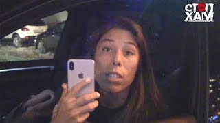 Stop A Douchebag - For Mom And Neighborhood!