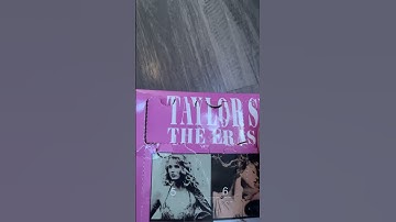 #taylorswift #adventcalendar #relatable #funny #trending#viralvideo #taylorswifttheerastour#swifties