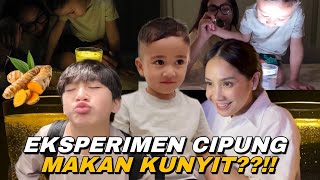 Download Lagu NAGITA RAFATHAR ISENG MAU KE BALI!!! CIPUNG MALAH NGAJAK NAGITA EKSPERIMEN INI !!! MP3 Download Lagu NAGITA RAFATHAR ISENG MAU KE BALI!!! CIPUNG MALAH NGAJAK NAGITA EKSPERIMEN INI !!! MP3