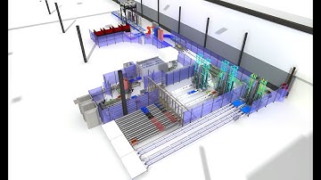 Return Crate Management System