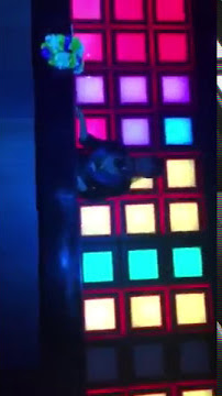 Dj Hani -  Oppai Club in Indonesia