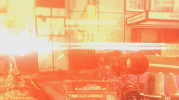 I Suck @ Hardcore edits