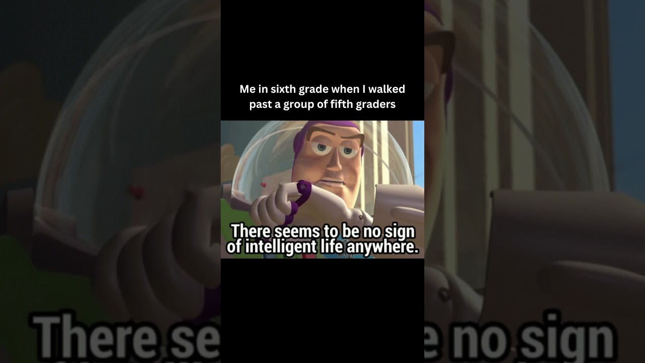 Daily single meme I Part 11 