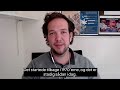 Derfor kan Hollands hash-model ikke bruges i København