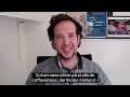 Derfor kan Hollands hash-model ikke bruges i København