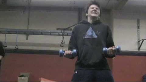 Three Days Grace - Break : Fan Made Video