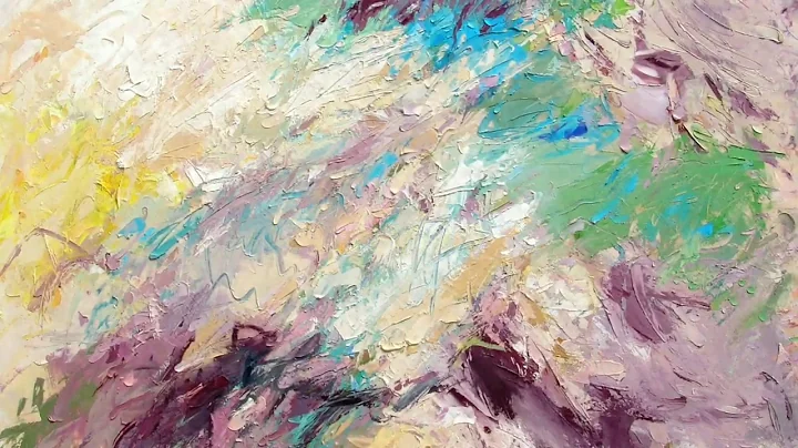 EMOCIONES - ADELA HERNANDEZ