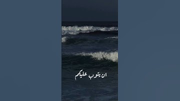 محمود خليل الحصري| سورة النساء