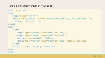 Troubleshooting NaN in JavaScript: Fixing User Input Addition Issues