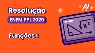 ENEM/2020) A taxa de mortalidade infantil vem decaindo a cada ano no  Brasil. O gráfico, gerado a 