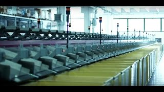 Sitma e-logistics