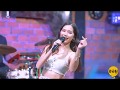 ผ้าเช็ดหน้า - Live in Hom Bar Chiang mai