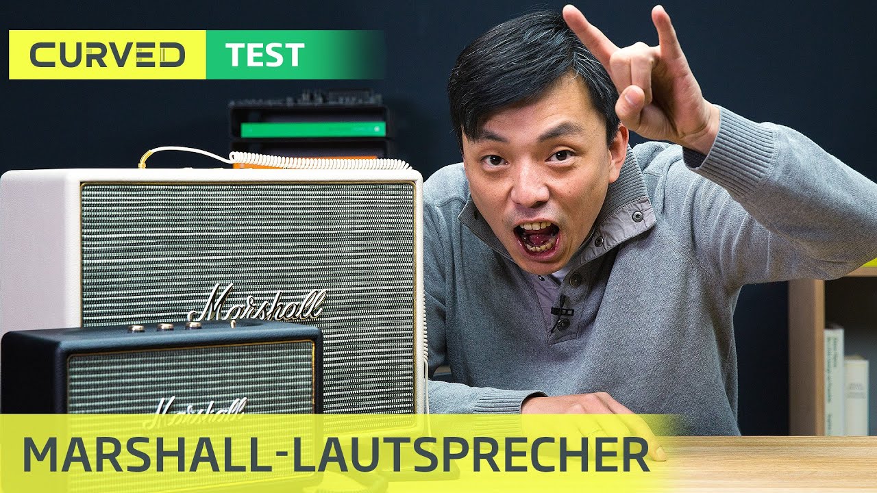 marshall woburn schwarz