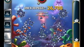 superball level 53