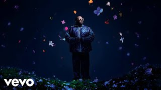 Chronical Deep, Latique, Kabza De Small - Hayi Baba (Visualizer) ft. Leehleza, Ezra