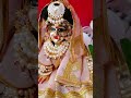 Prem se shree Radhe Radhe 😍😍