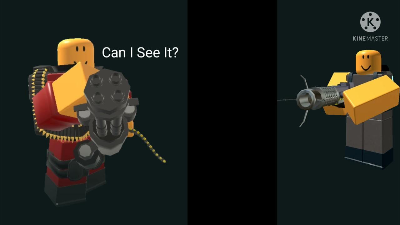 Accel tds. Mage accel tds. hazmat accel tds. pumpkin gladiator tds. mage accel tds skin.