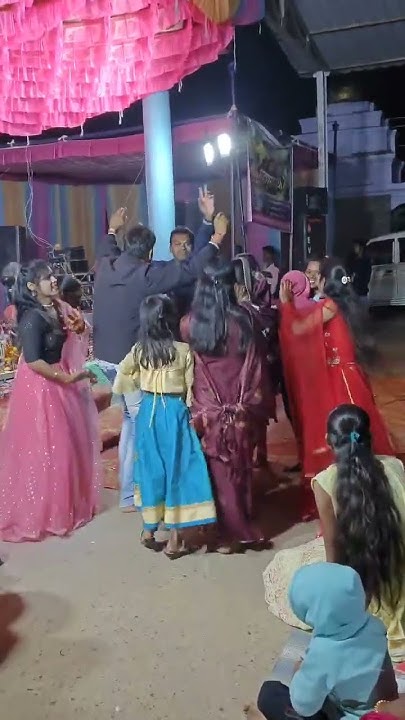 uf holi 2025