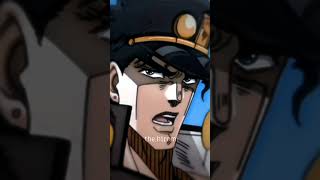 🖤Jotaro🖤 Edit. Как у вас дела?🍃