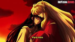 Tackey e Tsubasa | Sotsugyou Sayonara wa Ashita no Tame ni | Legendado