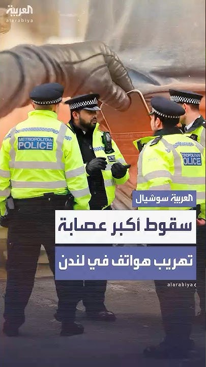  ..         
 - نشر قبل 16 دقيقة