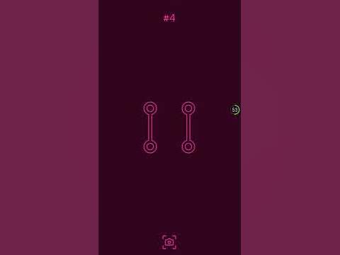 Infinity loop Level 1 - 2 - 3 - 4 - 5 (∞ Loop) - YouTube