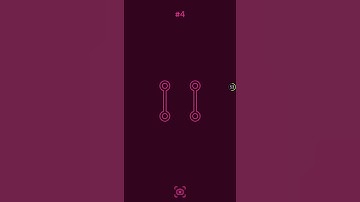 Infinity loop Level 1 - 2 - 3 - 4 - 5 (∞ Loop)